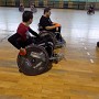 DSCN0165