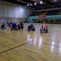 DSCN1335