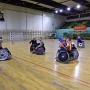 DSCN1336