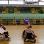DSCN1385