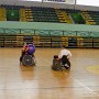 DSCN1386