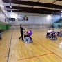 DSCN1388