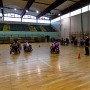 DSCN1390