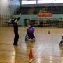 DSCN1398