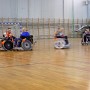 DSCN1429