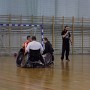 DSCN1435