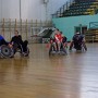 DSCN1464