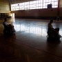 DSCN0063