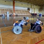 DSCN0068