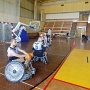 DSCN0070