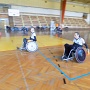 DSCN0071