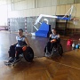 DSCN0073