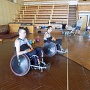 DSCN0074