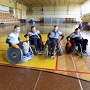 DSCN0075