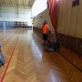 DSCN0076