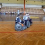 DSCN0077