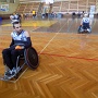 DSCN0078