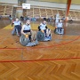 DSCN0079