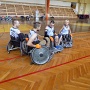 DSCN0080