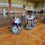 DSCN0081