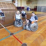 DSCN0085
