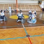 DSCN0086