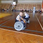 DSCN0087