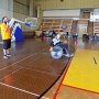 DSCN0090