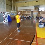 DSCN0096