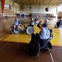 DSCN0099