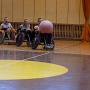 DSCN0101