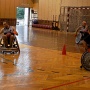 DSCN0107