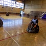 DSCN0110