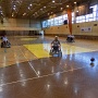 DSCN0113