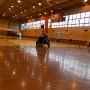 DSCN0118