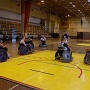 DSCN0121