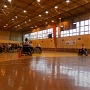 DSCN0132