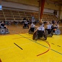 DSCN0133