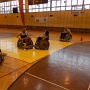 DSCN0135