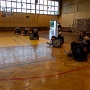 DSCN0140