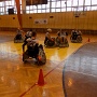 DSCN0141