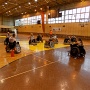 DSCN0144