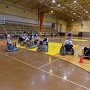 DSCN0145