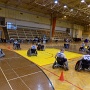 DSCN0146