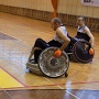 DSCN0149