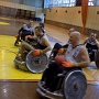 DSCN0152
