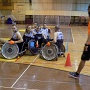 DSCN0156