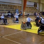 DSCN0158