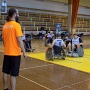 DSCN0159