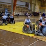 DSCN0160